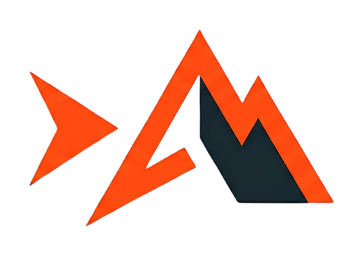 Prime One Global Logo